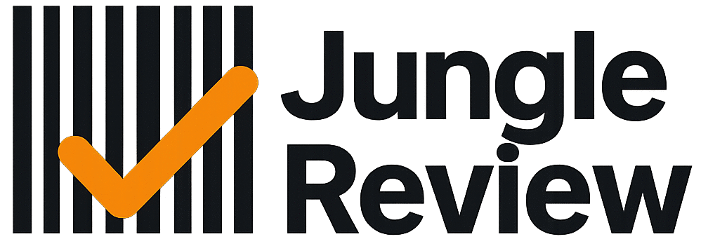 Jungle Review